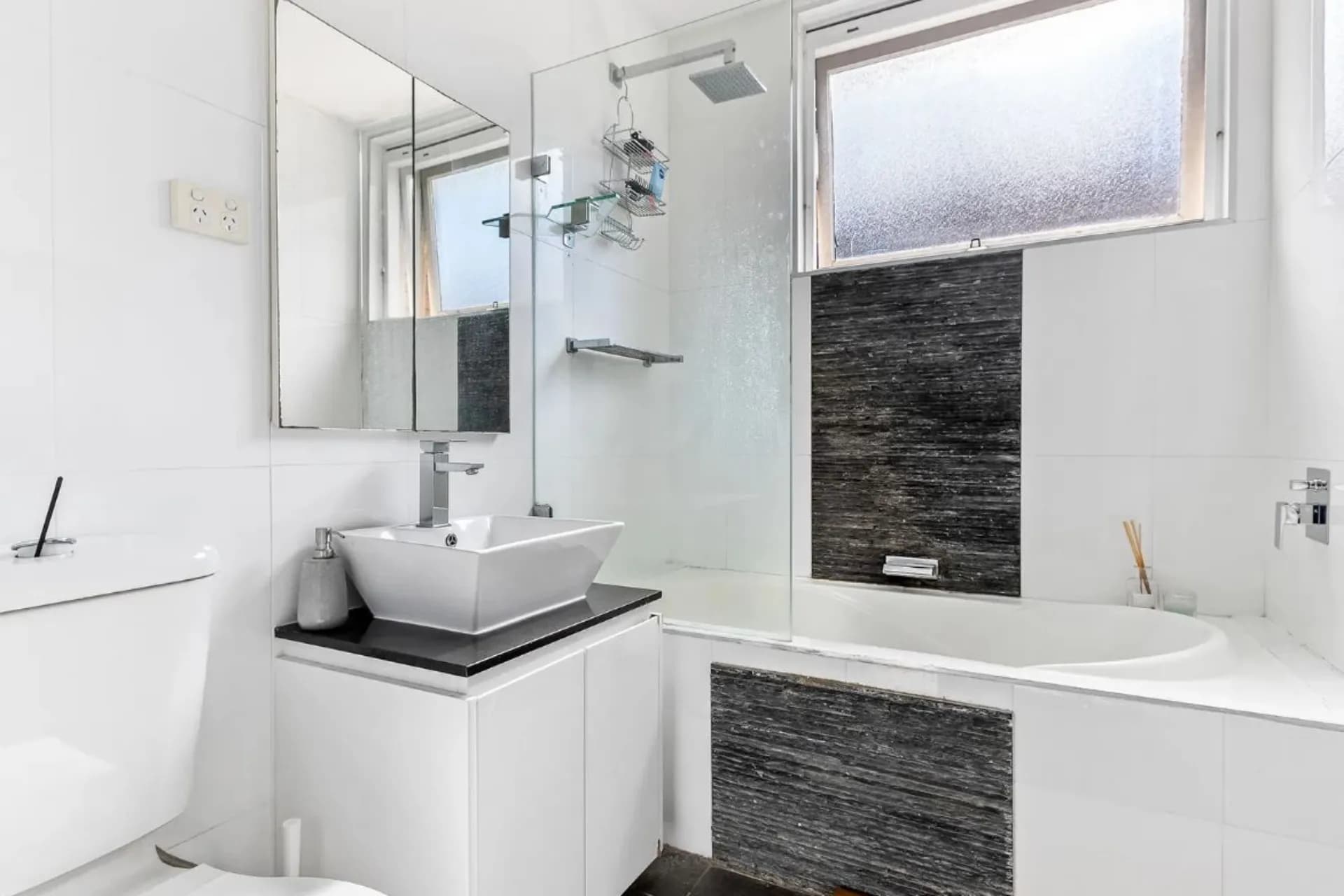 16/16-20 Warialda Street, Kogarah - Thumbnail 4