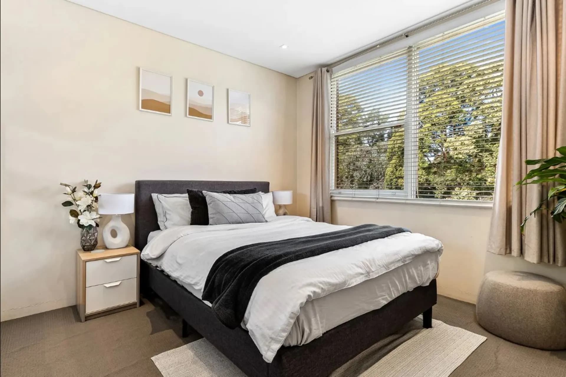 16/16-20 Warialda Street, Kogarah - Thumbnail 3