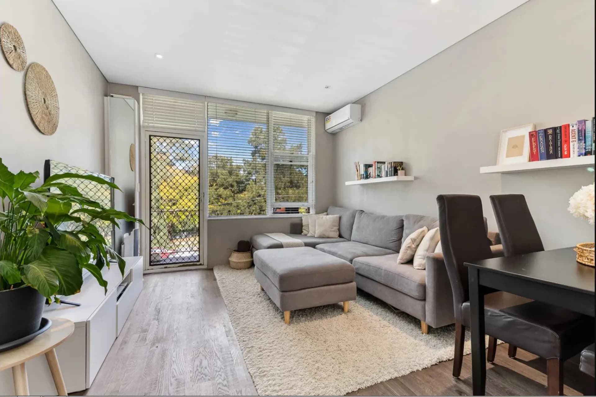 16/16-20 Warialda Street, Kogarah - Image 1