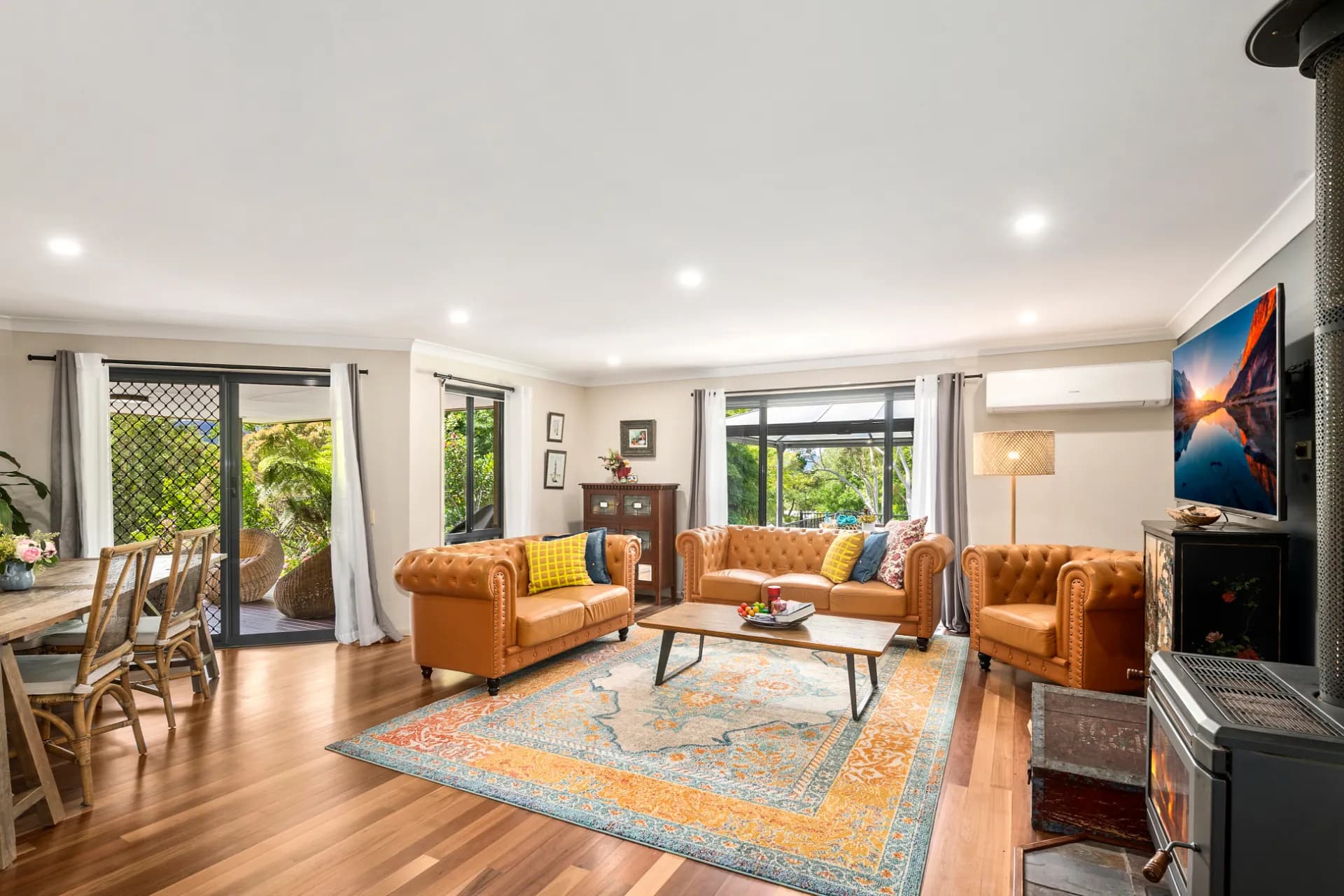 9 Jenanter Drive, Kangaroo Valley, NSW, Kangaroo Valley - Thumbnail 5