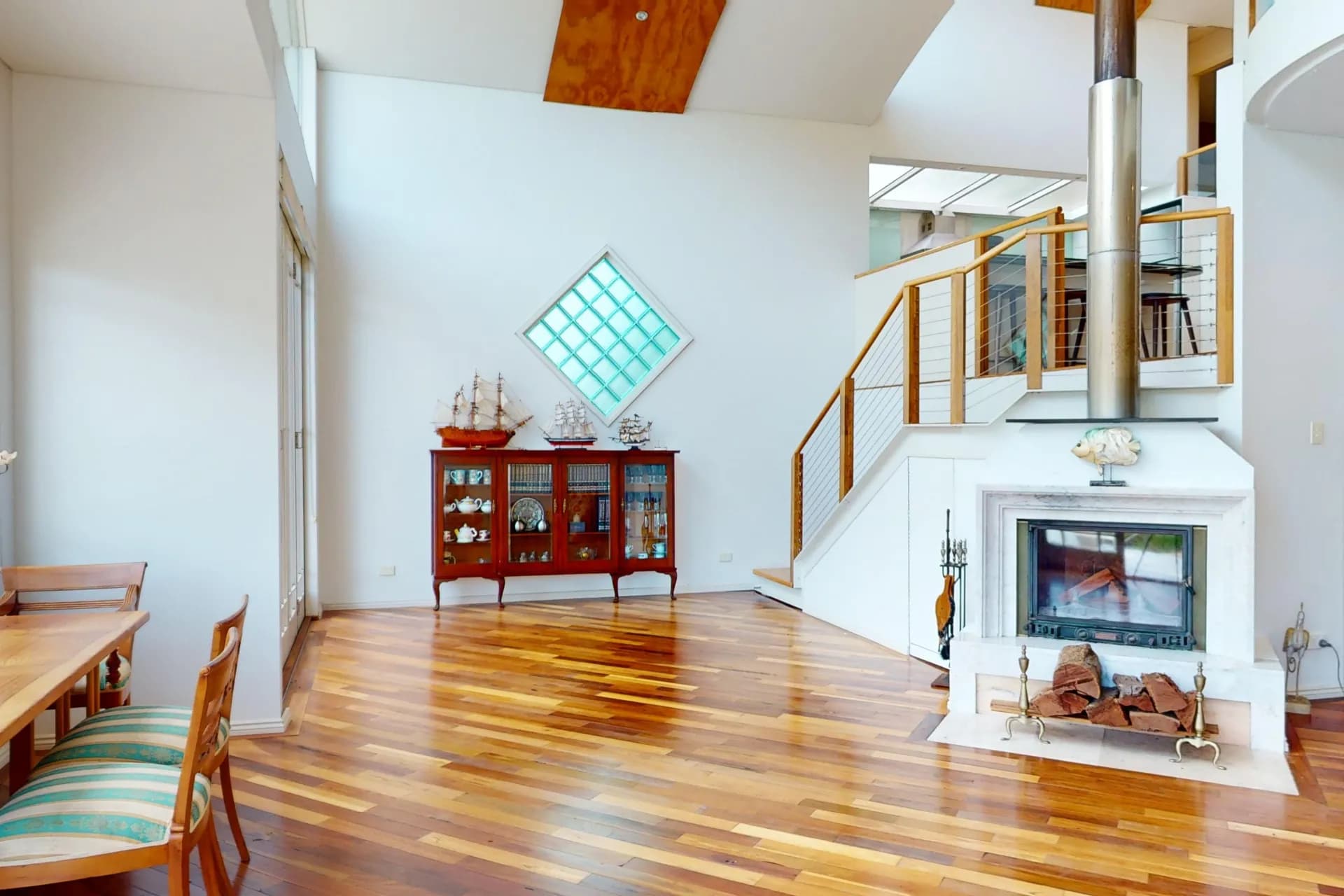 24 Neverfail Bay, Berowra Waters, NSW, Berowra Waters - Thumbnail 4