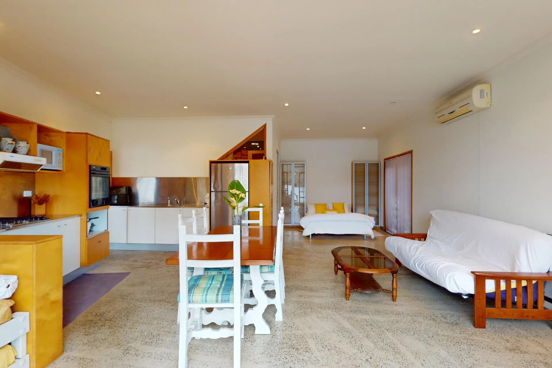24 Neverfail Bay, Berowra Waters, NSW, Berowra Waters - Thumbnail 6