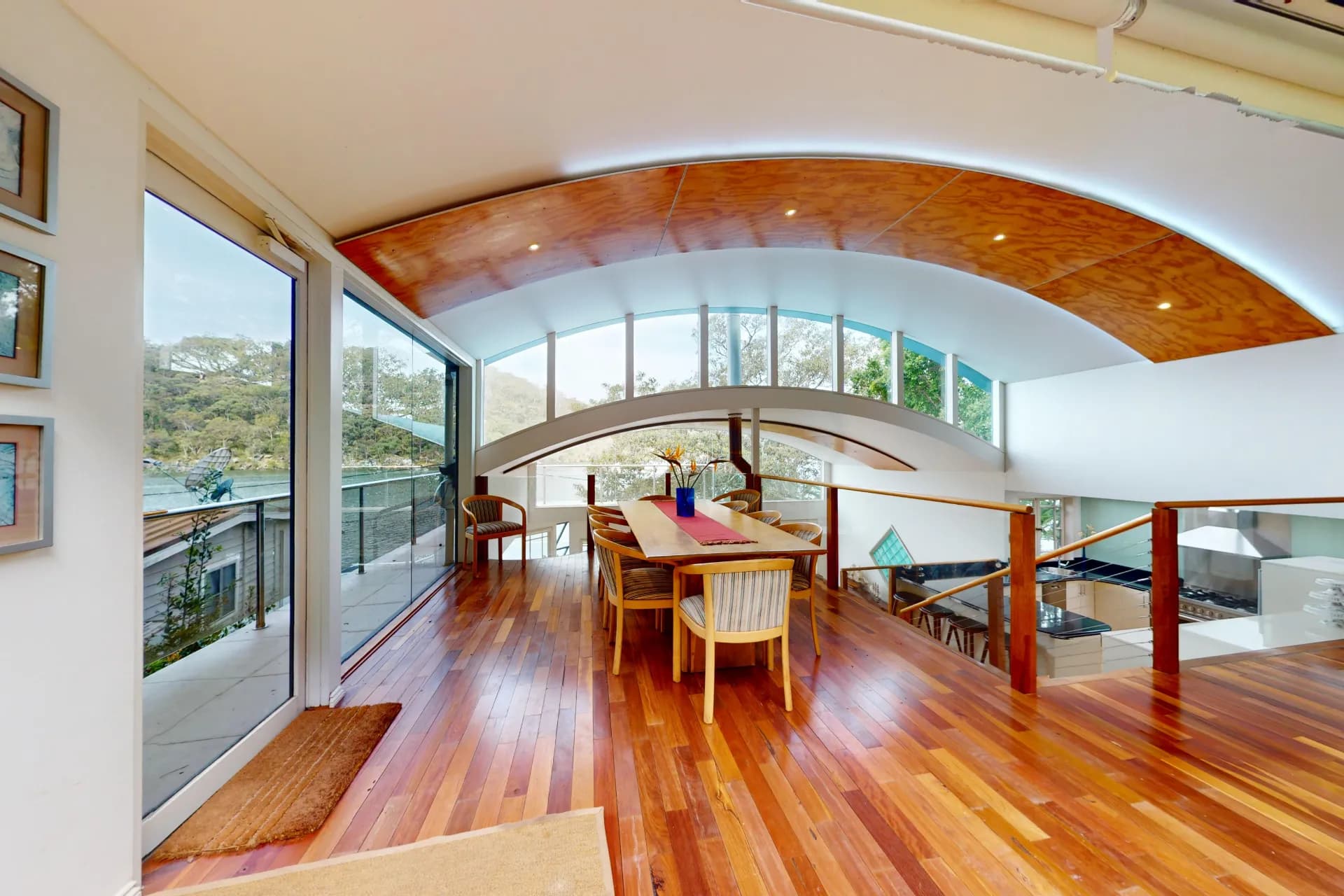 24 Neverfail Bay, Berowra Waters, NSW, Berowra Waters - Image 1