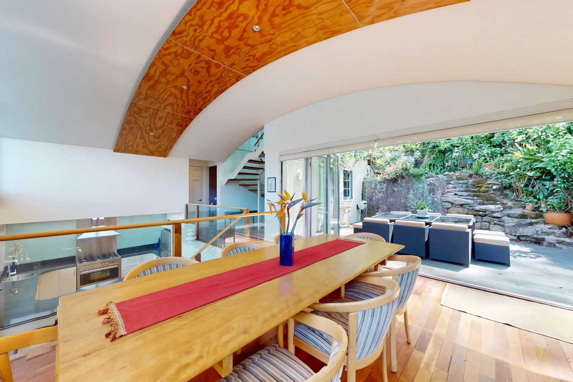 24 Neverfail Bay, Berowra Waters, NSW, Berowra Waters - Thumbnail 2