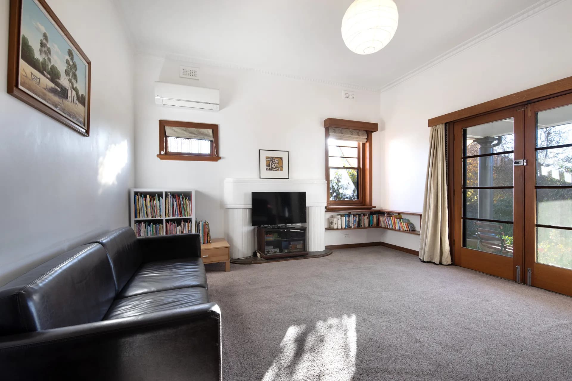 32 Myring  Street, Castlemaine, VIC, Castlemaine - Thumbnail 4