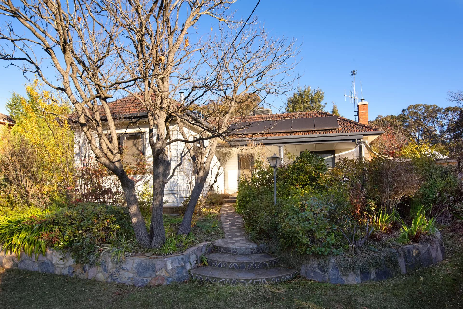 32 Myring  Street, Castlemaine, VIC, Castlemaine - Thumbnail 2