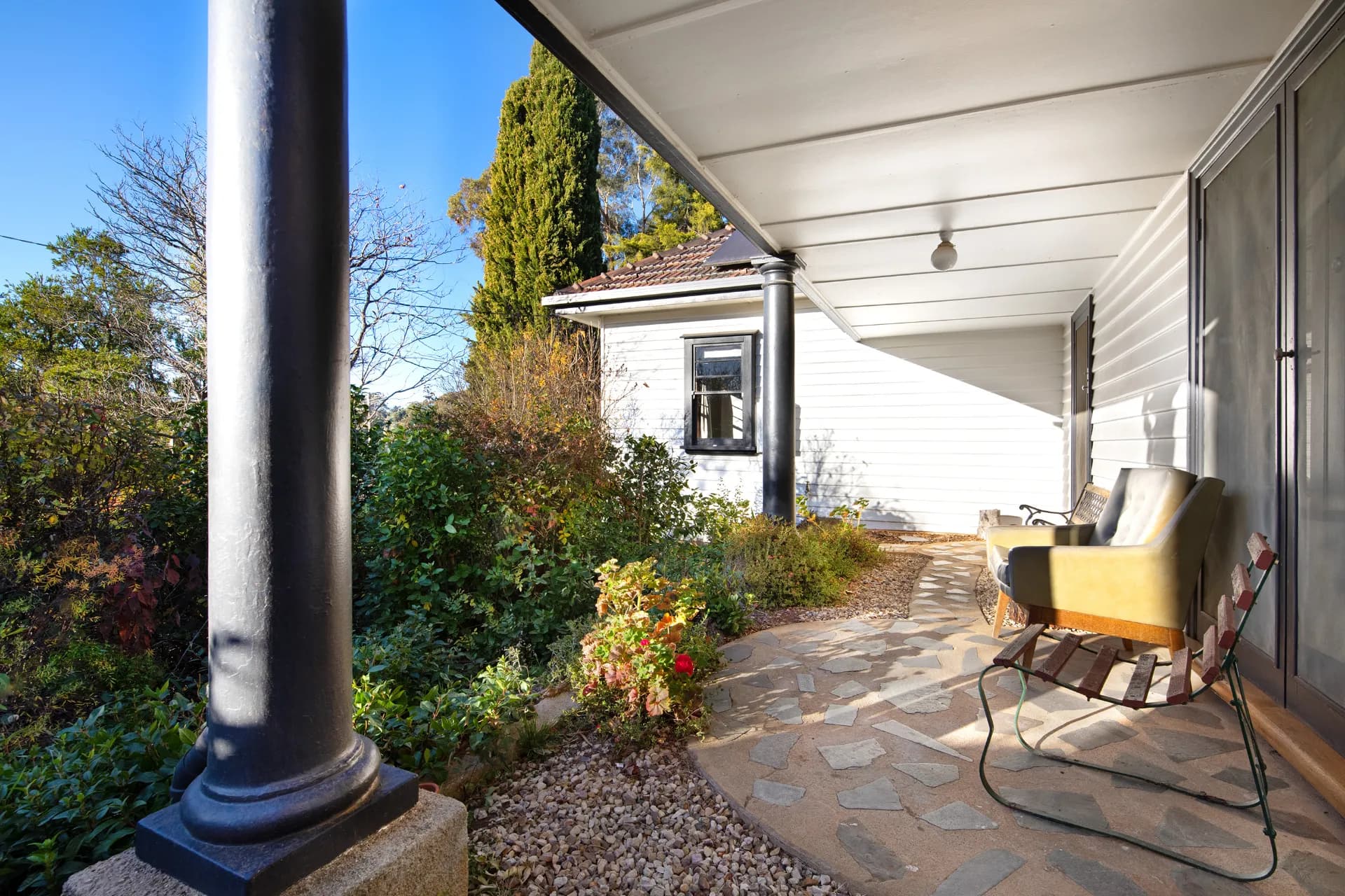 32 Myring  Street, Castlemaine, VIC, Castlemaine - Thumbnail 3