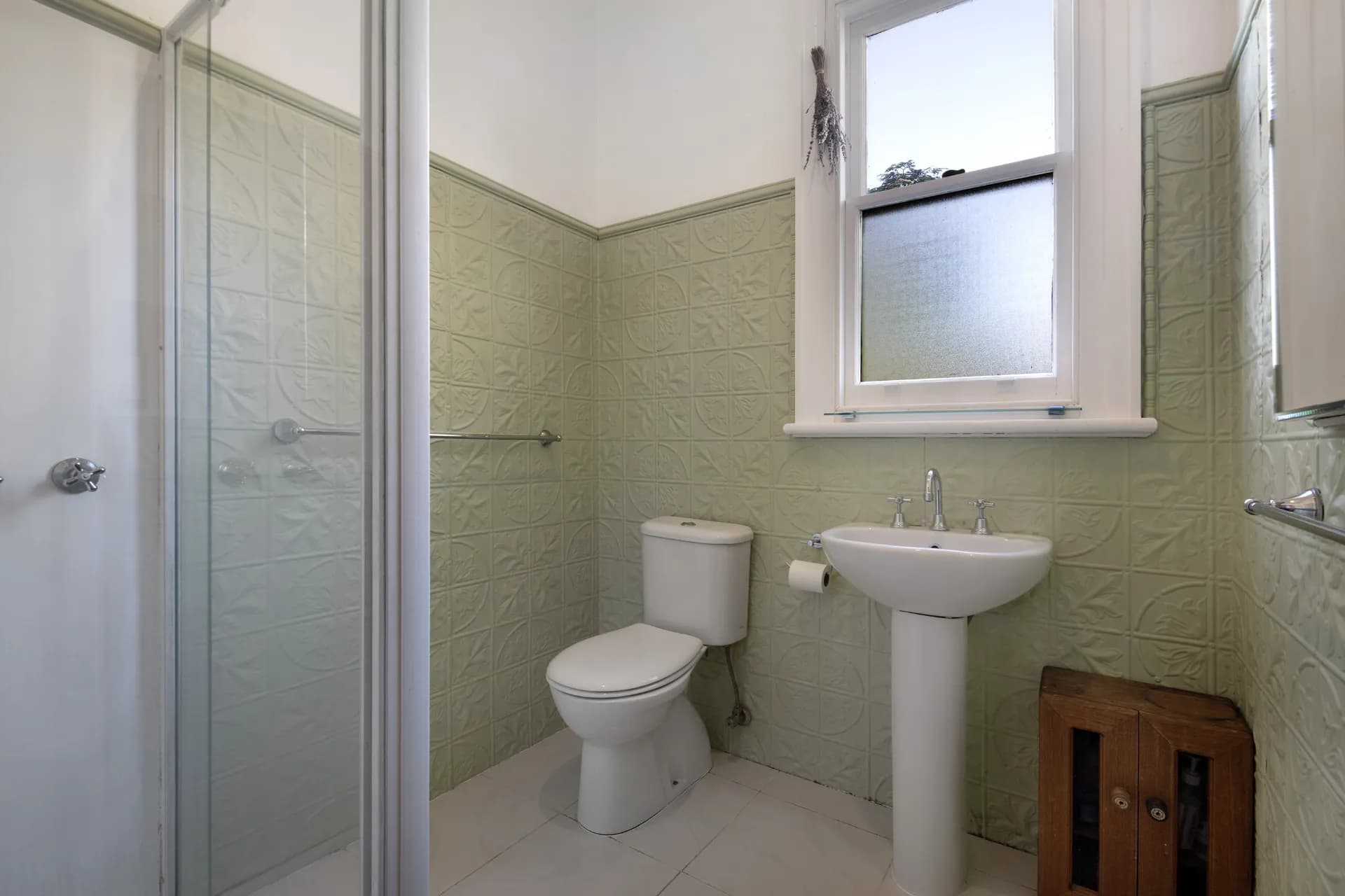 32 Myring  Street, Castlemaine, VIC, Castlemaine - Thumbnail 8