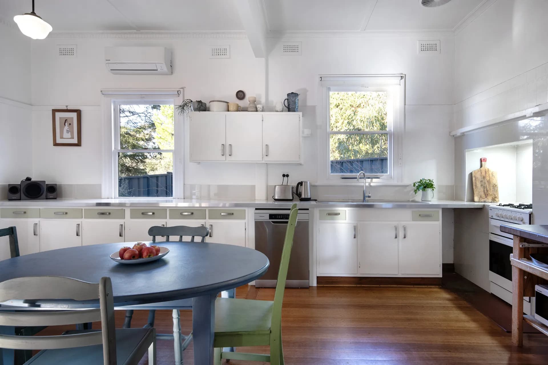 32 Myring  Street, Castlemaine, VIC, Castlemaine - Thumbnail 6