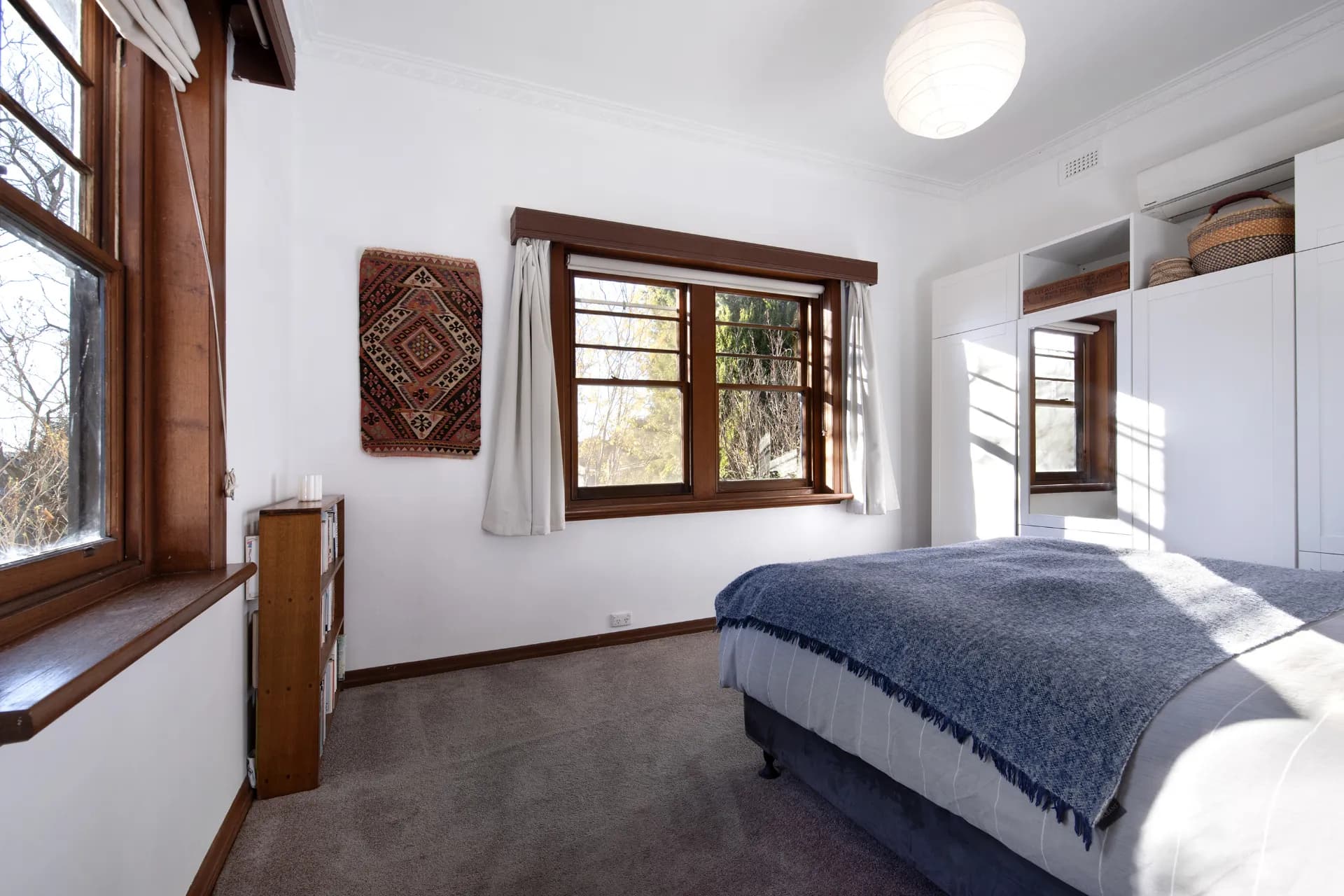 32 Myring  Street, Castlemaine, VIC, Castlemaine - Thumbnail 7