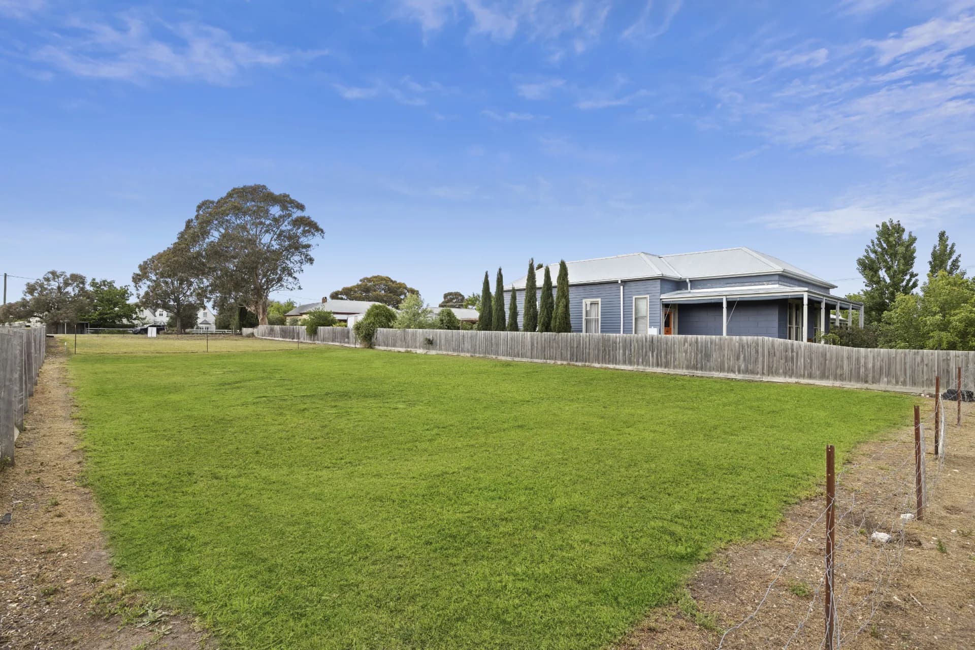 13 Smith Street, Clunes, VIC, Clunes - Image 1