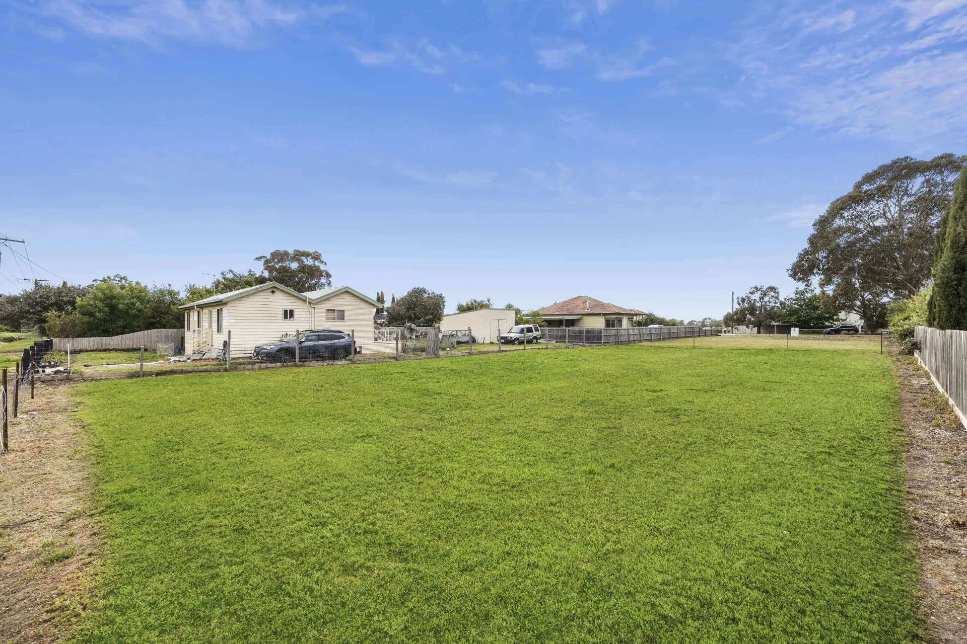 13 Smith Street, Clunes, VIC, Clunes - Thumbnail 2