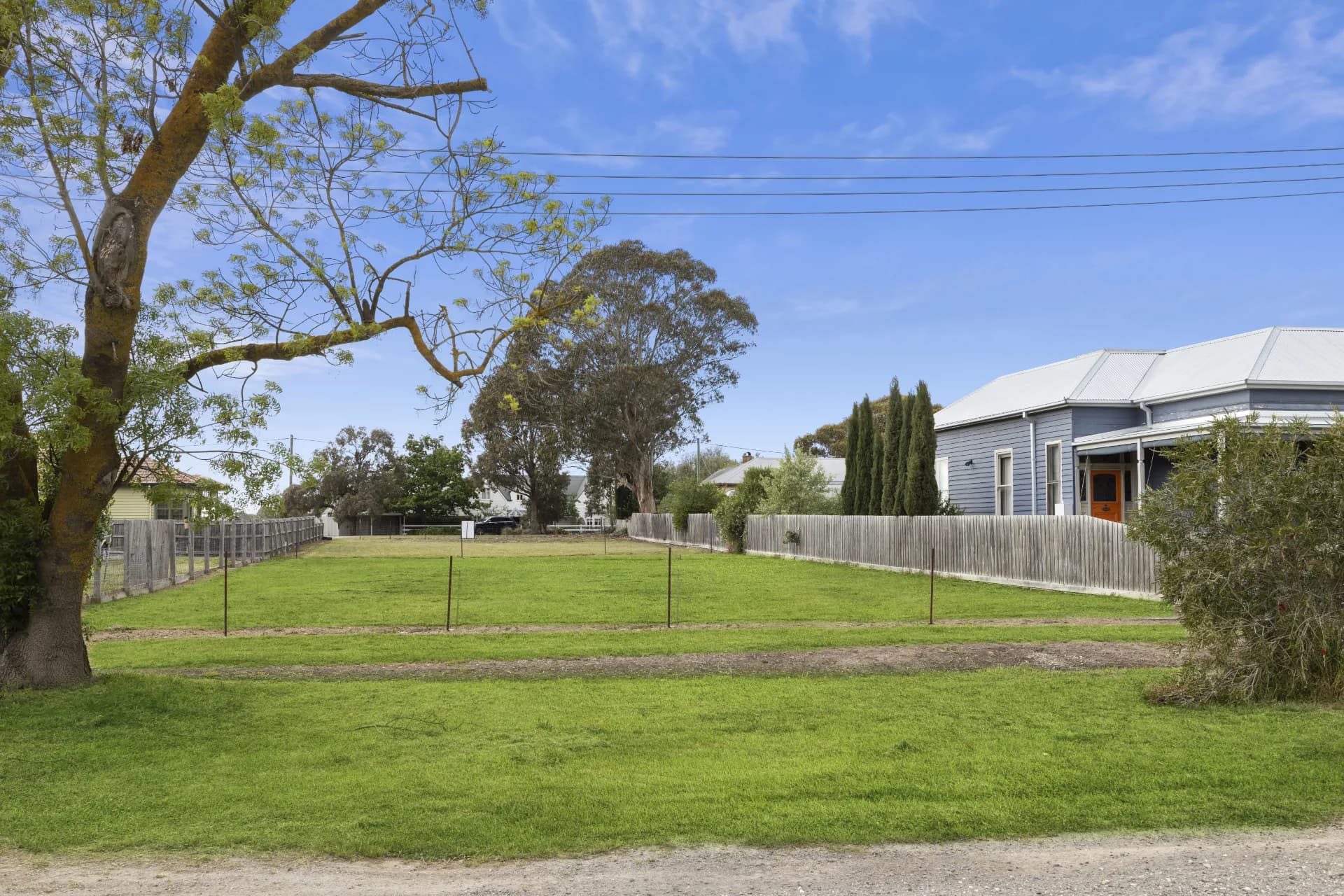 13 Smith Street, Clunes, VIC, Clunes - Thumbnail 3
