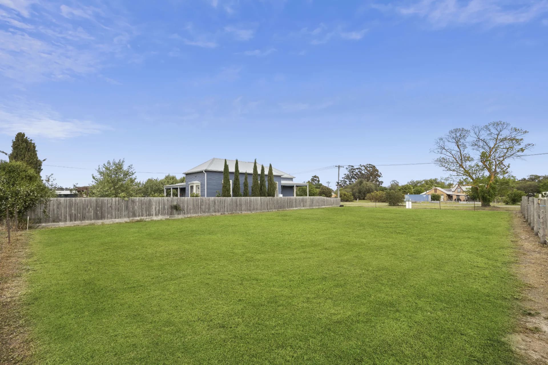 13 Smith Street, Clunes, VIC, Clunes - Thumbnail 4