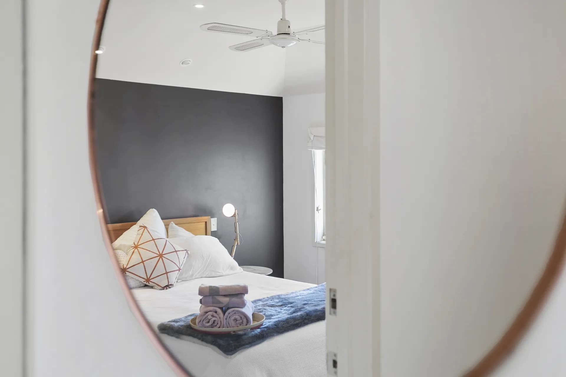 5/11 Camp Street, Daylesford, VIC, Daylesford - Thumbnail 6