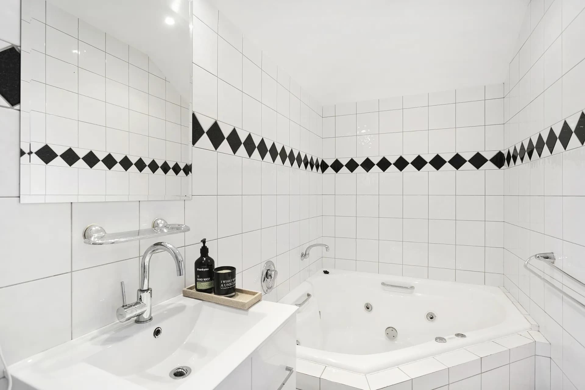 5/11 Camp Street, Daylesford, VIC, Daylesford - Thumbnail 8
