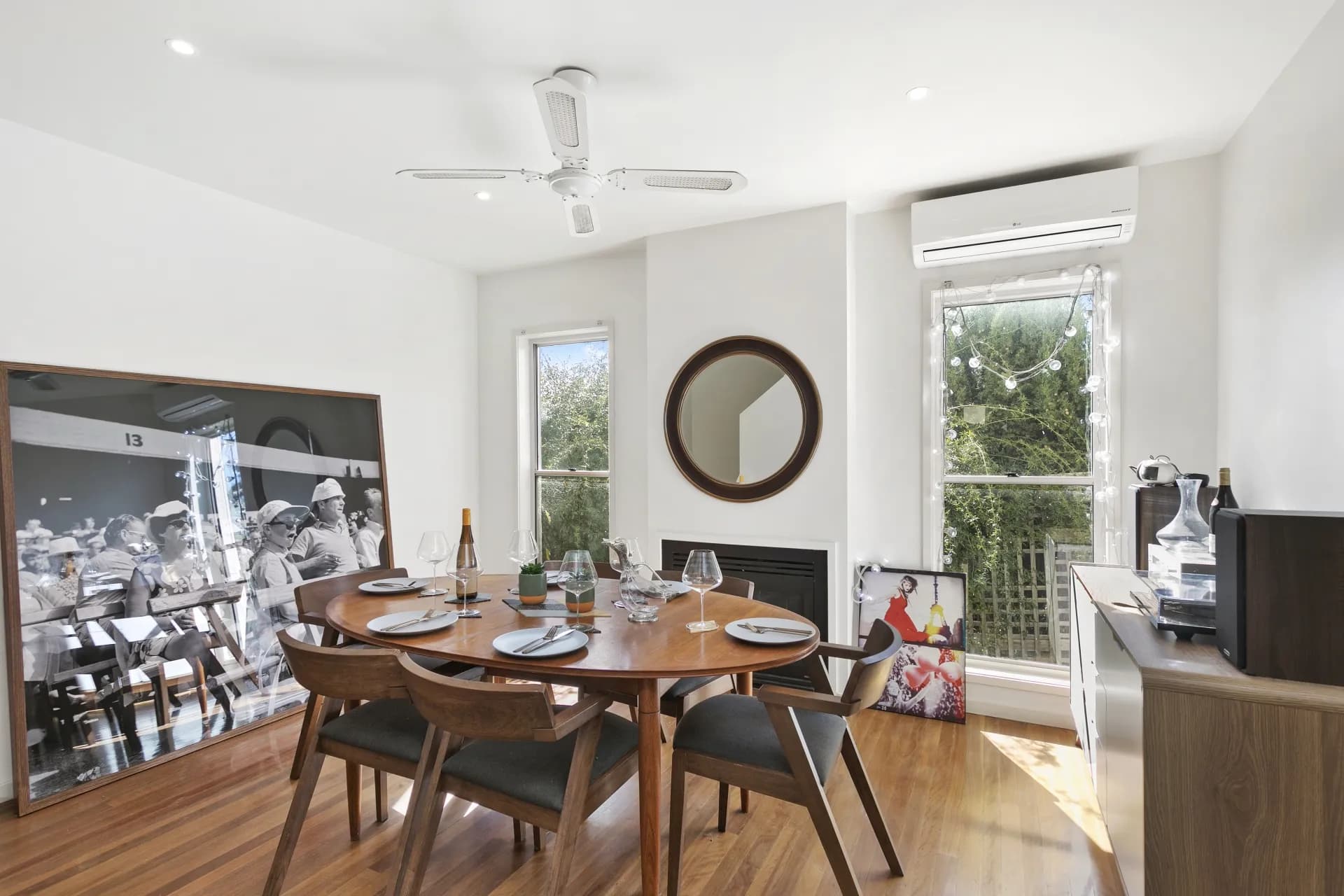 5/11 Camp Street, Daylesford, VIC, Daylesford - Thumbnail 2