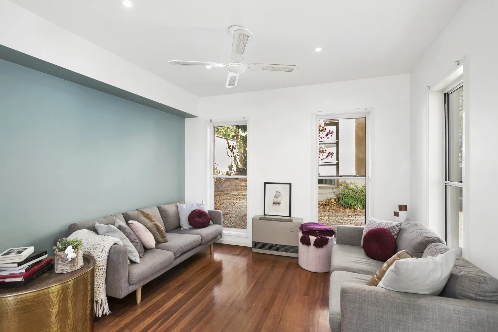 5/11 Camp Street, Daylesford, VIC, Daylesford - Thumbnail 3