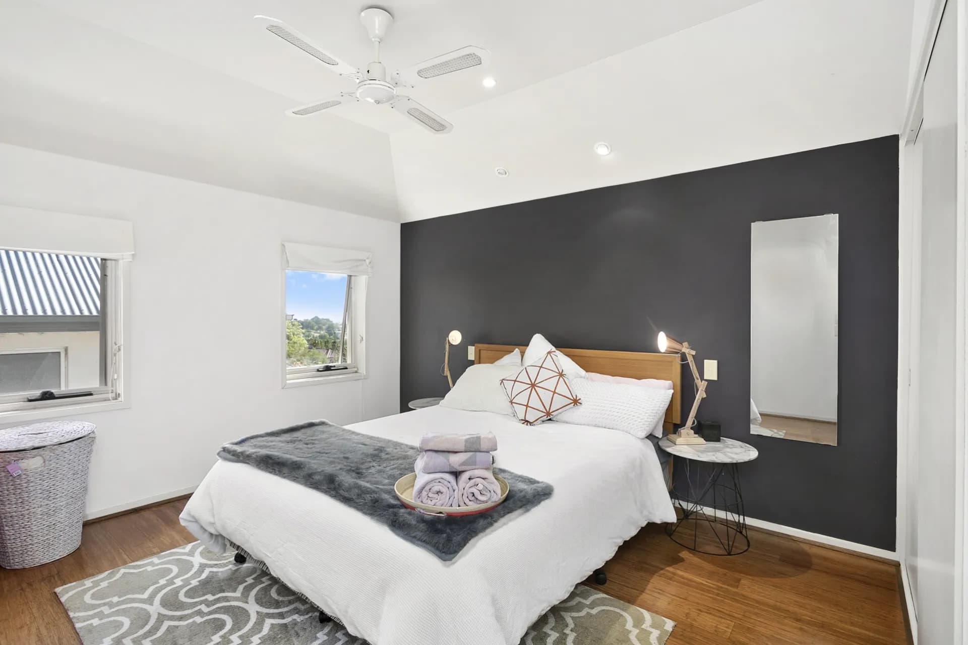 5/11 Camp Street, Daylesford, VIC, Daylesford - Thumbnail 7