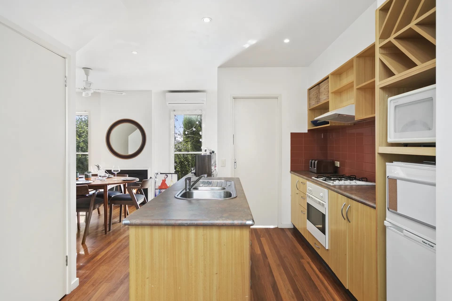 5/11 Camp Street, Daylesford, VIC, Daylesford - Thumbnail 5