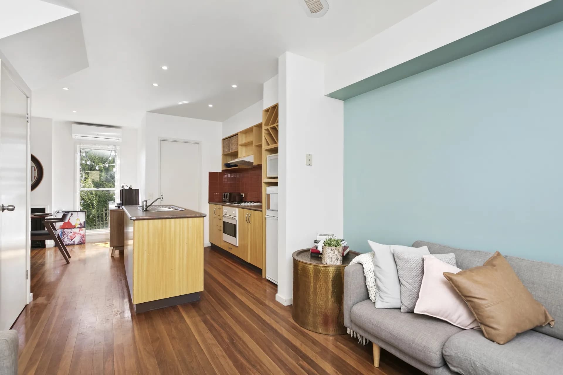 5/11 Camp Street, Daylesford, VIC, Daylesford - Thumbnail 4