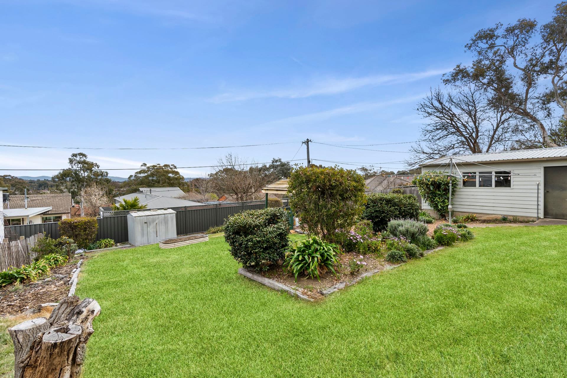 75 & 77 Ainsworth Street, Mawson, ACT, Mawson - Thumbnail 5