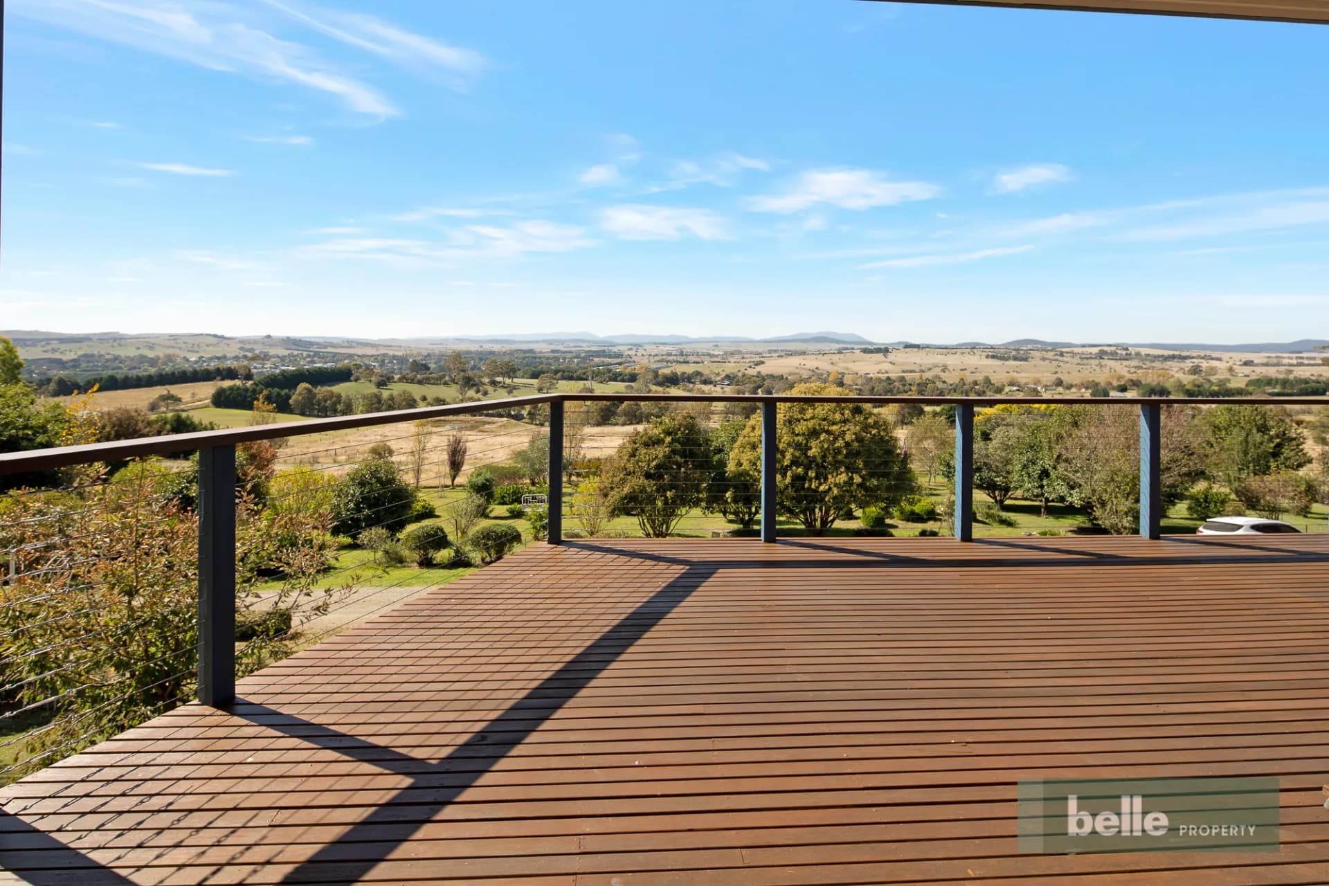 118 Gillamatong Lane, Braidwood, NSW, Braidwood - Thumbnail 7