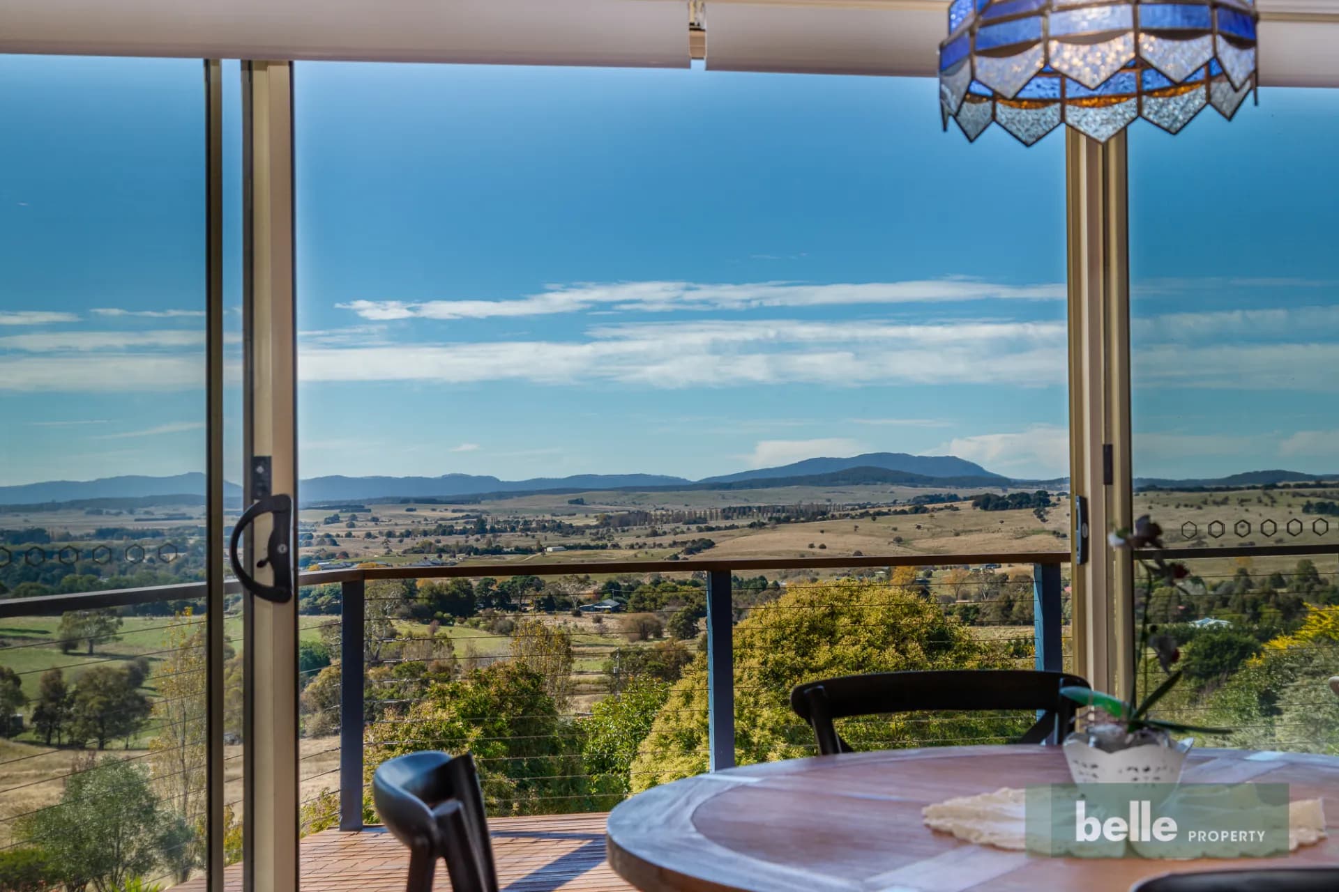 118 Gillamatong Lane, Braidwood, NSW, Braidwood - Image 1