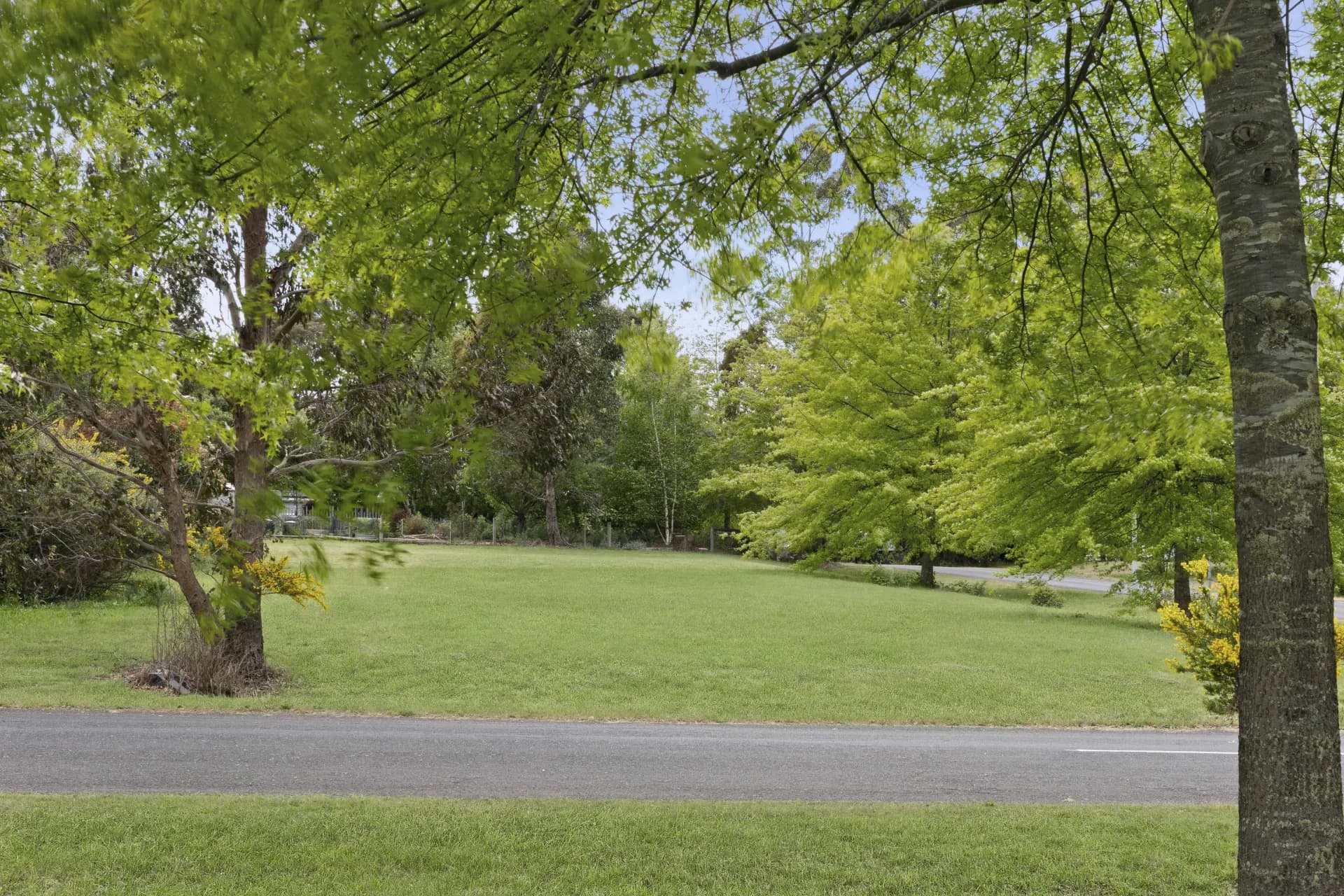 2 Brien Street, Trentham, VIC, Trentham - Thumbnail 2
