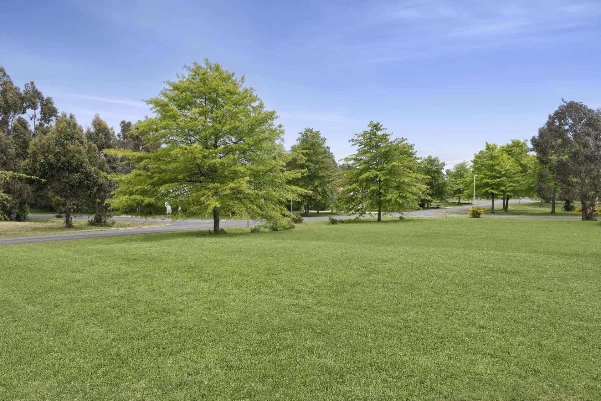 2 Brien Street, Trentham, VIC, Trentham - Thumbnail 6