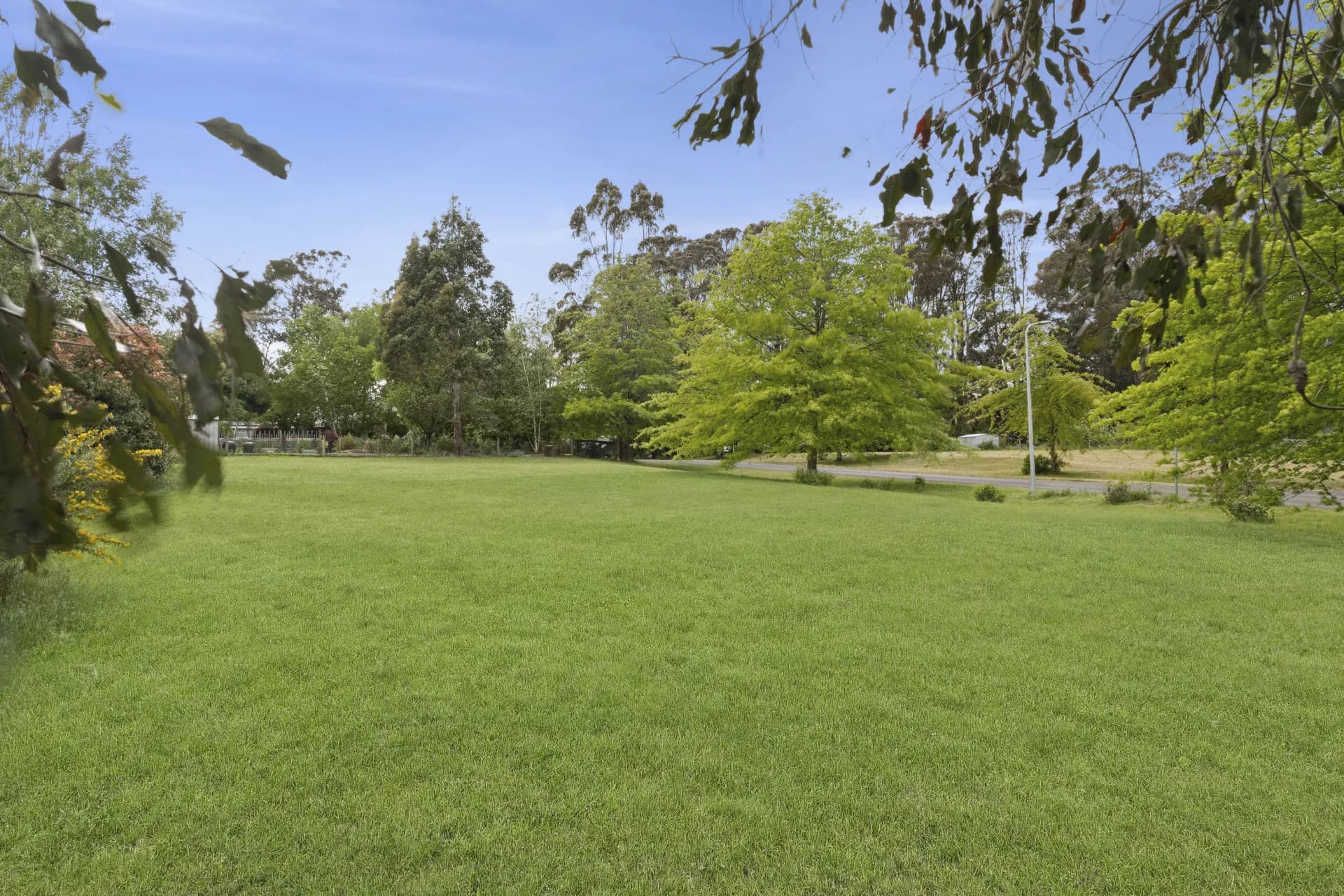 2 Brien Street, Trentham, VIC, Trentham - Thumbnail 7