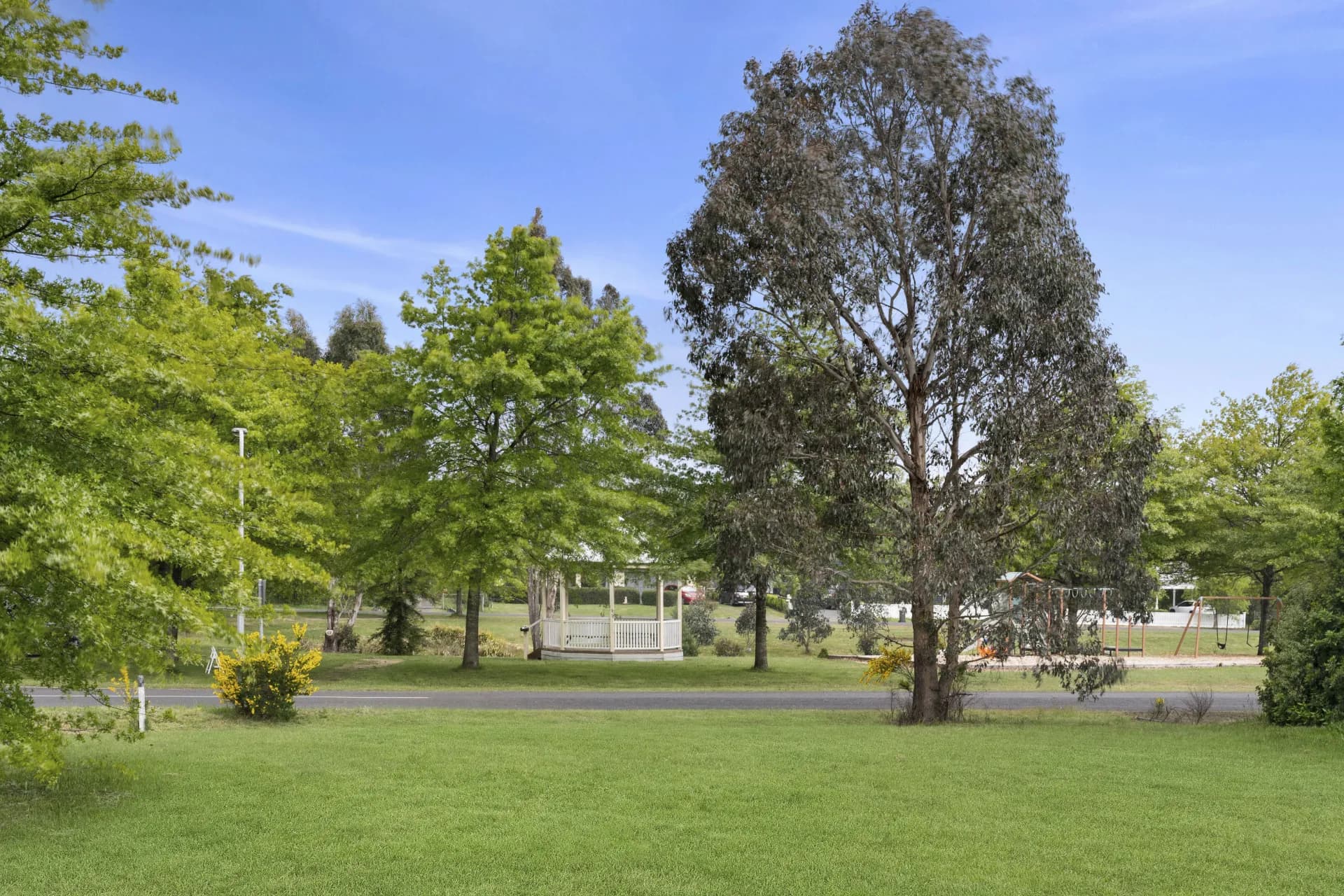 2 Brien Street, Trentham, VIC, Trentham - Thumbnail 3