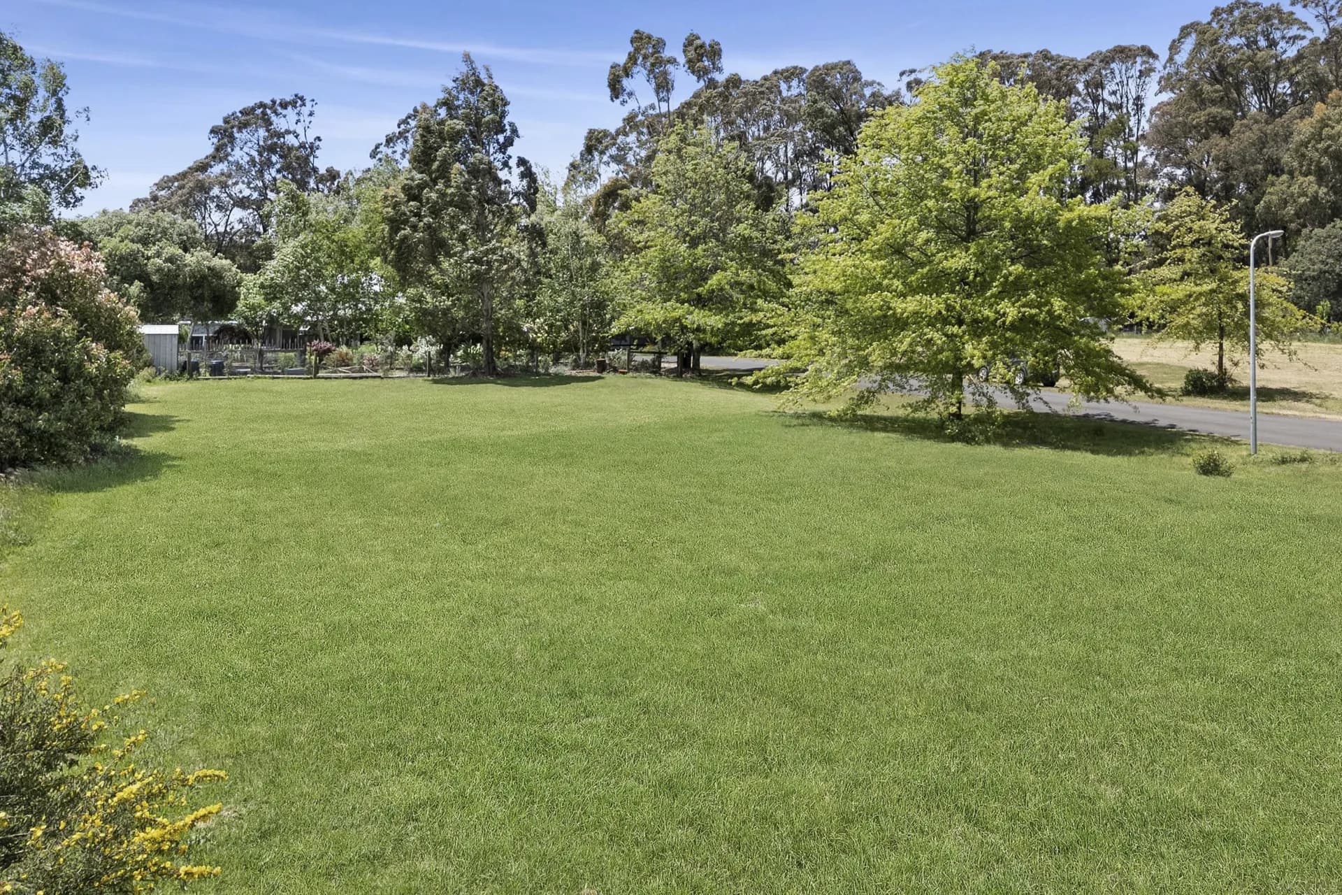 2 Brien Street, Trentham, VIC, Trentham - Thumbnail 5