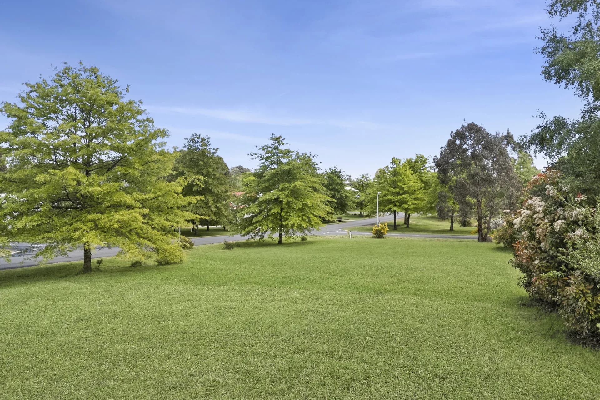 2 Brien Street, Trentham, VIC, Trentham - Thumbnail 4