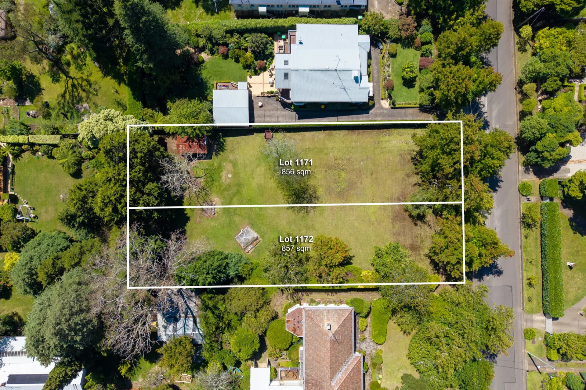 79A & 79B Gladstone Road, Leura, NSW, Leura - Image 1