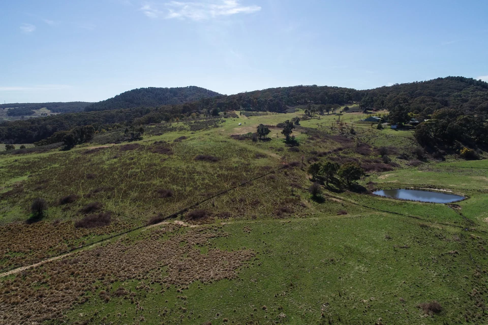 27 Coolabah Drive, Orange, NSW, Clifton Grove - Thumbnail 3