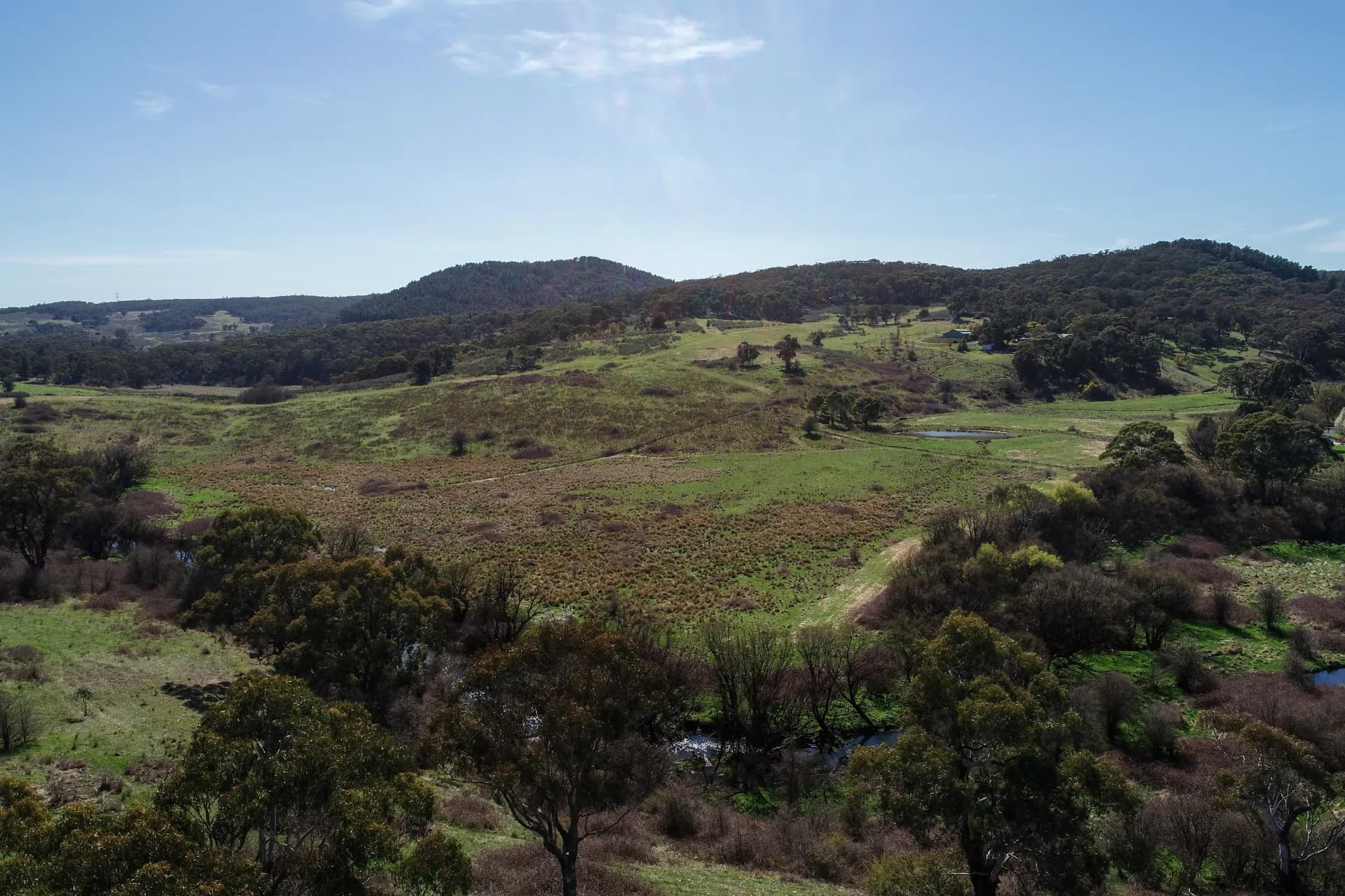 27 Coolabah Drive, Orange, NSW, Clifton Grove - Thumbnail 4