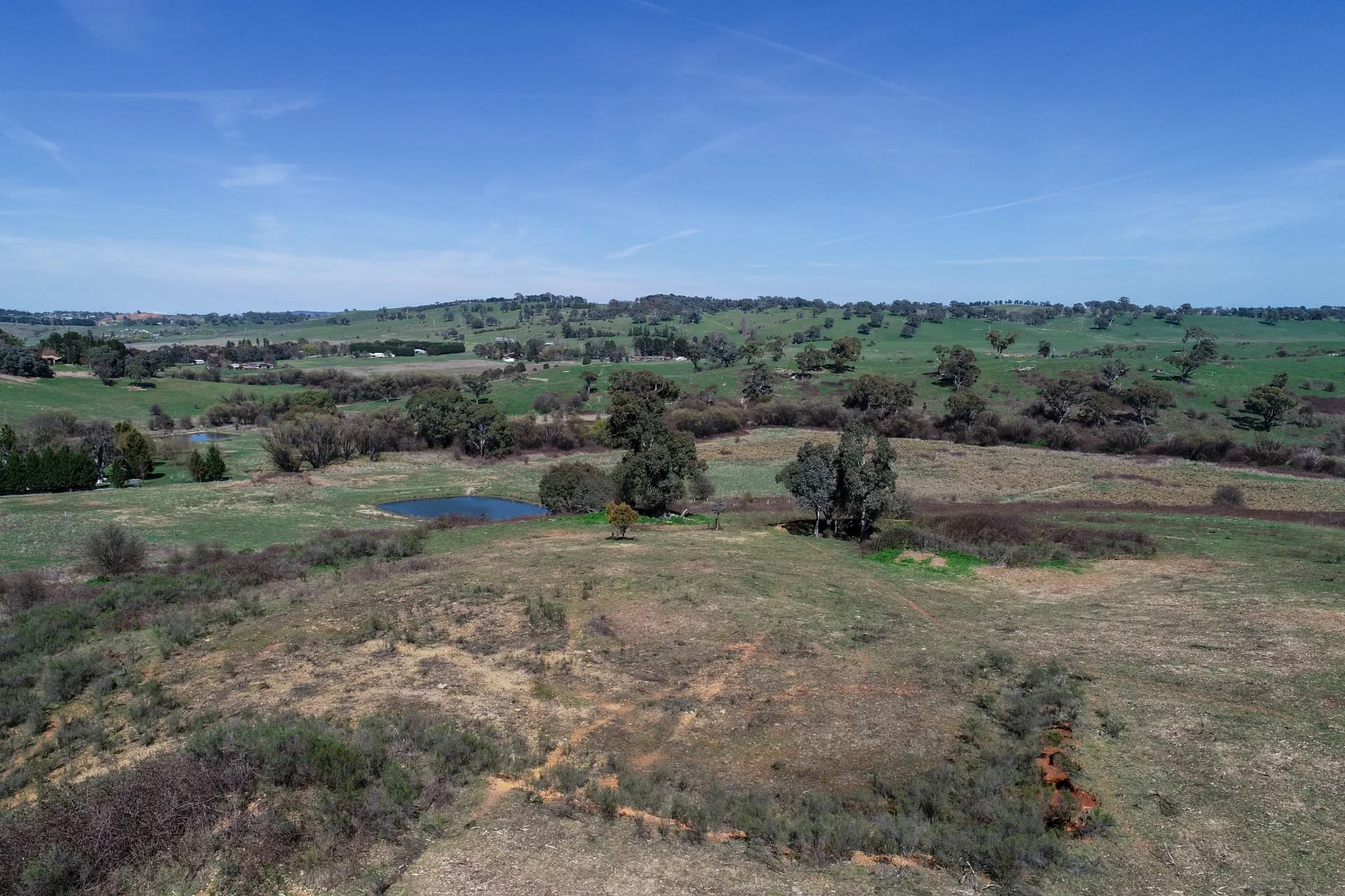 27 Coolabah Drive, Orange, NSW, Clifton Grove - Thumbnail 5
