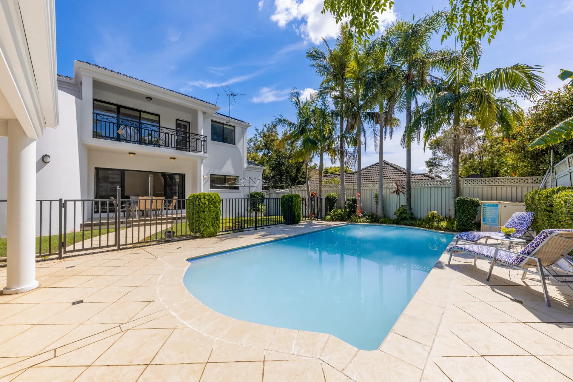 30 Noble Avenue, Strathfield, NSW, Strathfield - Thumbnail 5