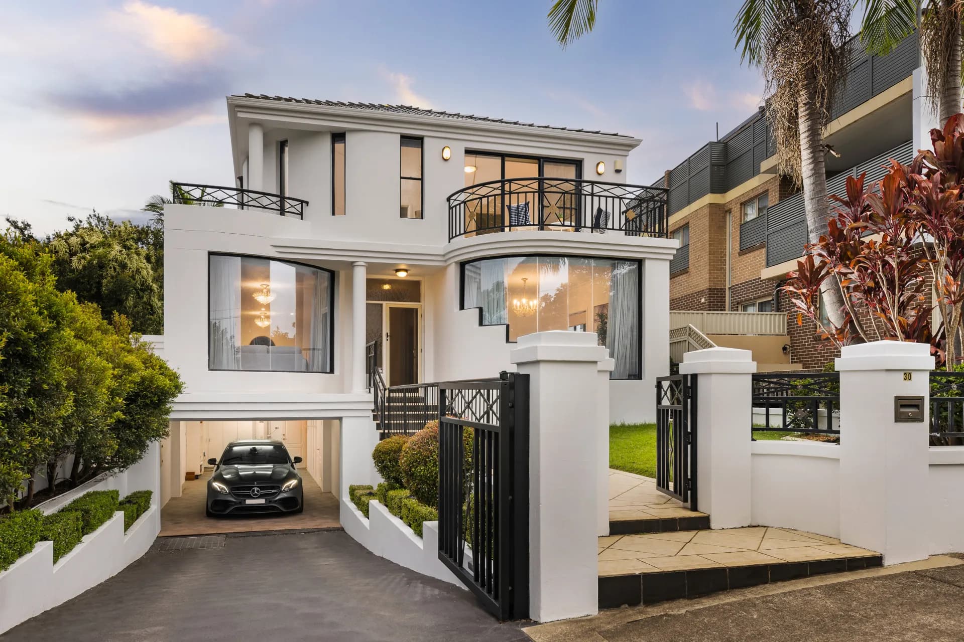 30 Noble Avenue, Strathfield, NSW, Strathfield - Image 1