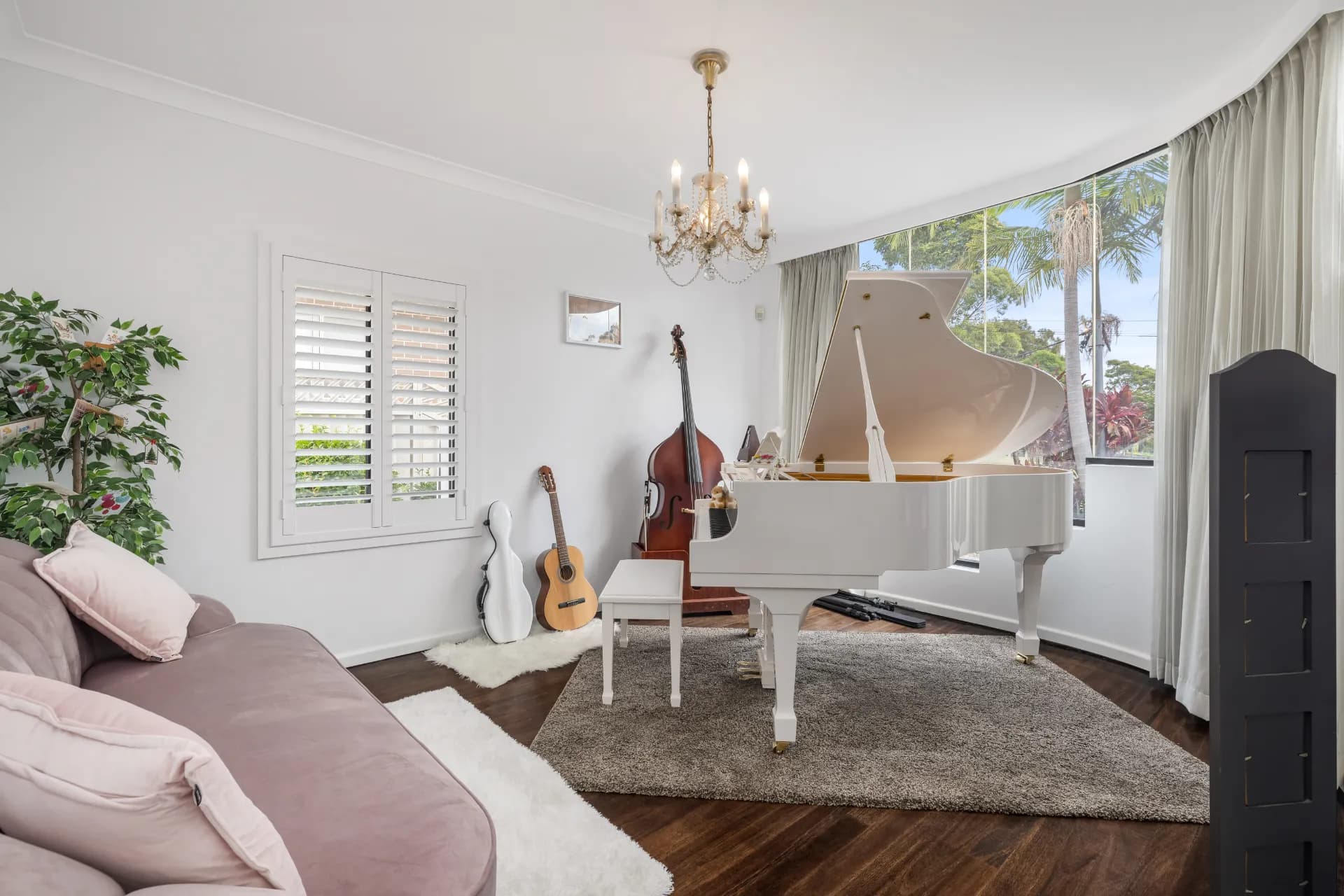 30 Noble Avenue, Strathfield, NSW, Strathfield - Thumbnail 8