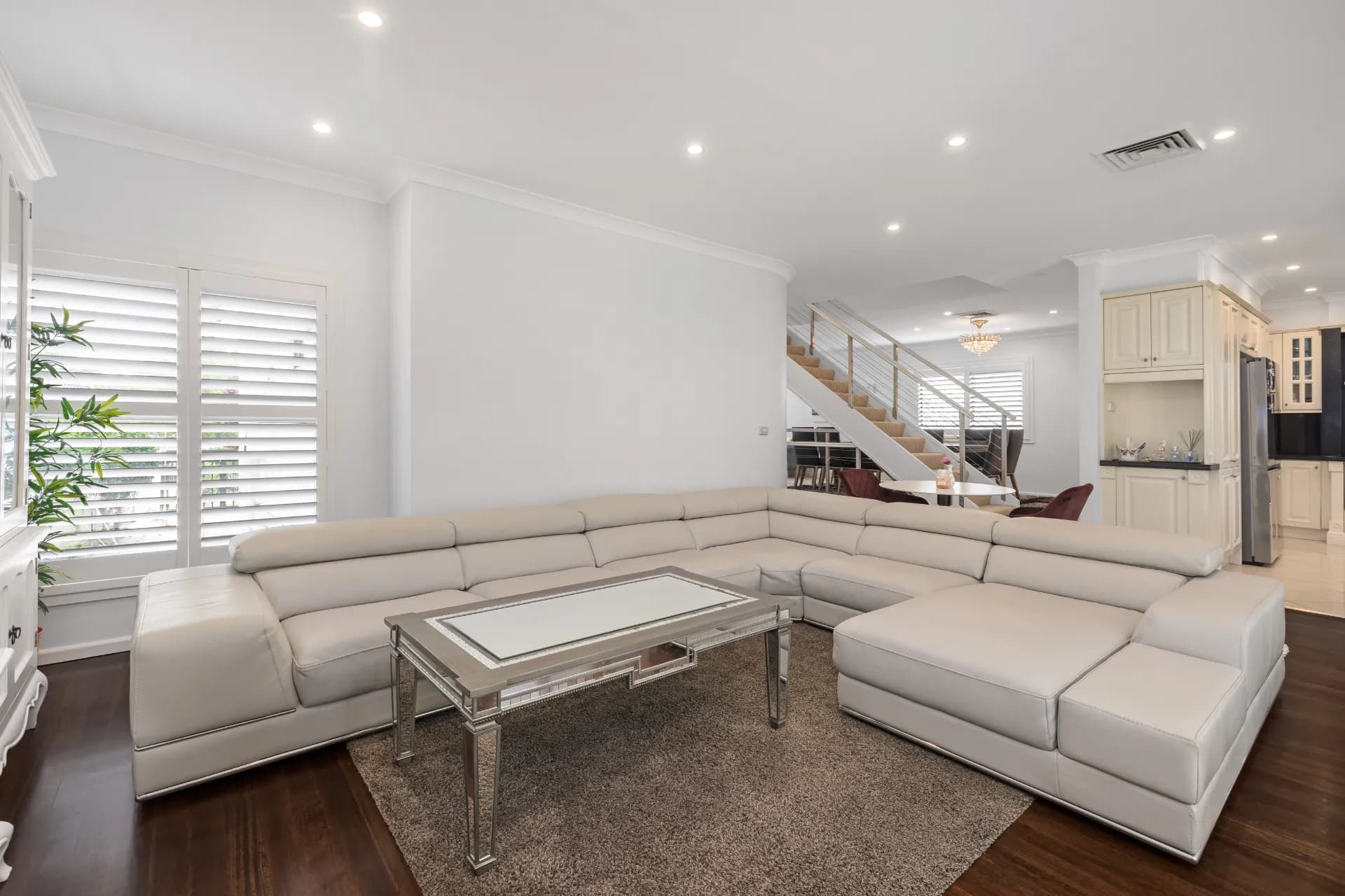 30 Noble Avenue, Strathfield, NSW, Strathfield - Thumbnail 7