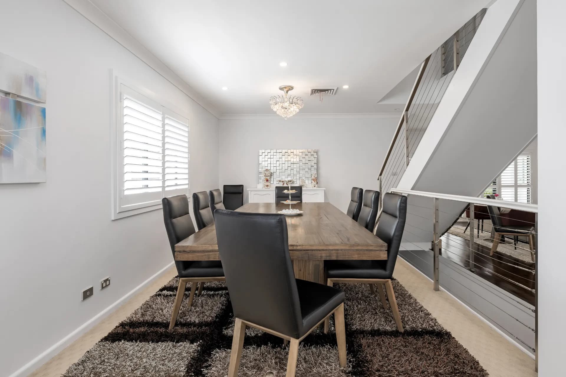 30 Noble Avenue, Strathfield, NSW, Strathfield - Thumbnail 4