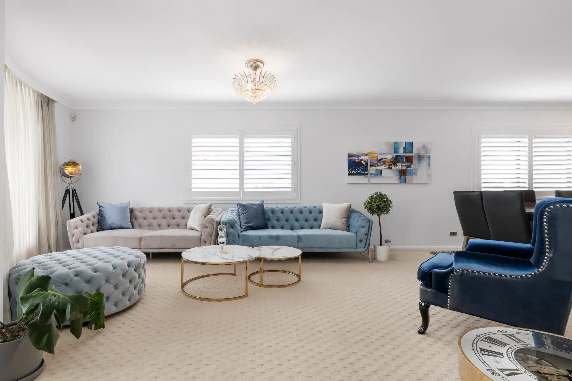 30 Noble Avenue, Strathfield, NSW, Strathfield - Thumbnail 2
