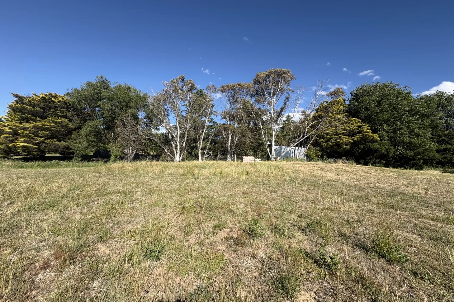 3 Maddrell  Place, Braidwood, NSW, Braidwood - Thumbnail 6