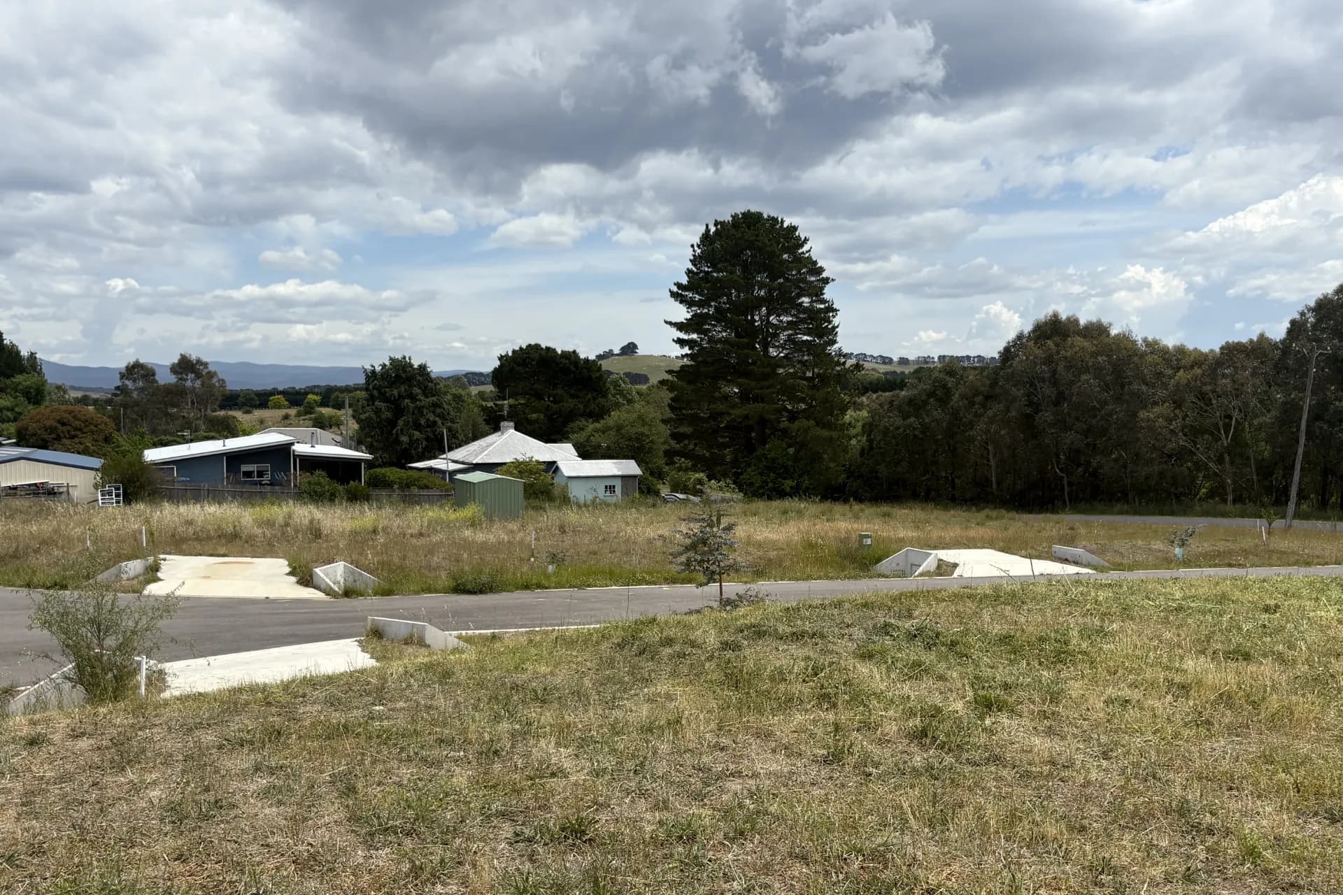 3 Maddrell  Place, Braidwood, NSW, Braidwood - Thumbnail 7