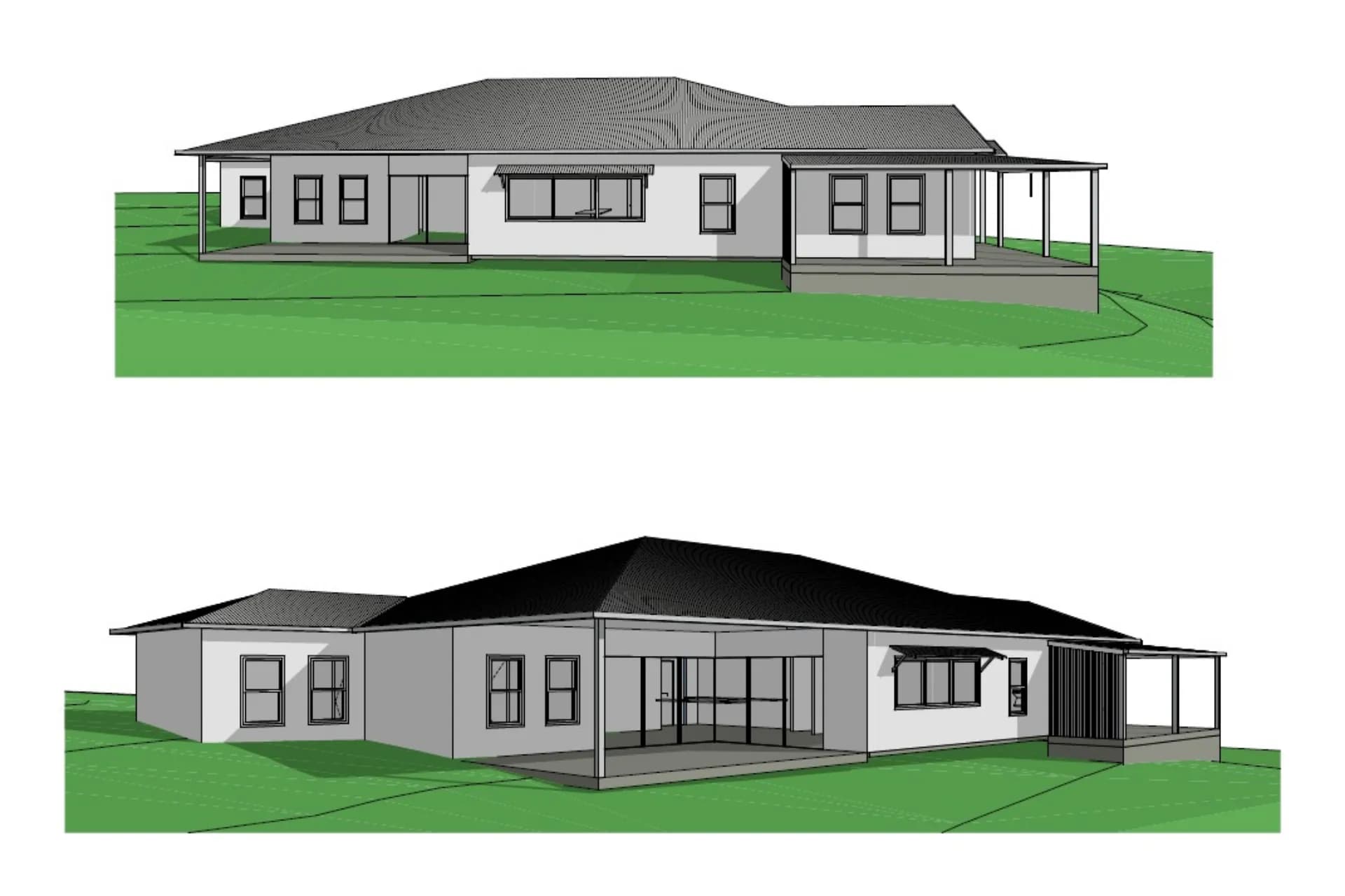 3 Maddrell  Place, Braidwood, NSW, Braidwood - Thumbnail 4