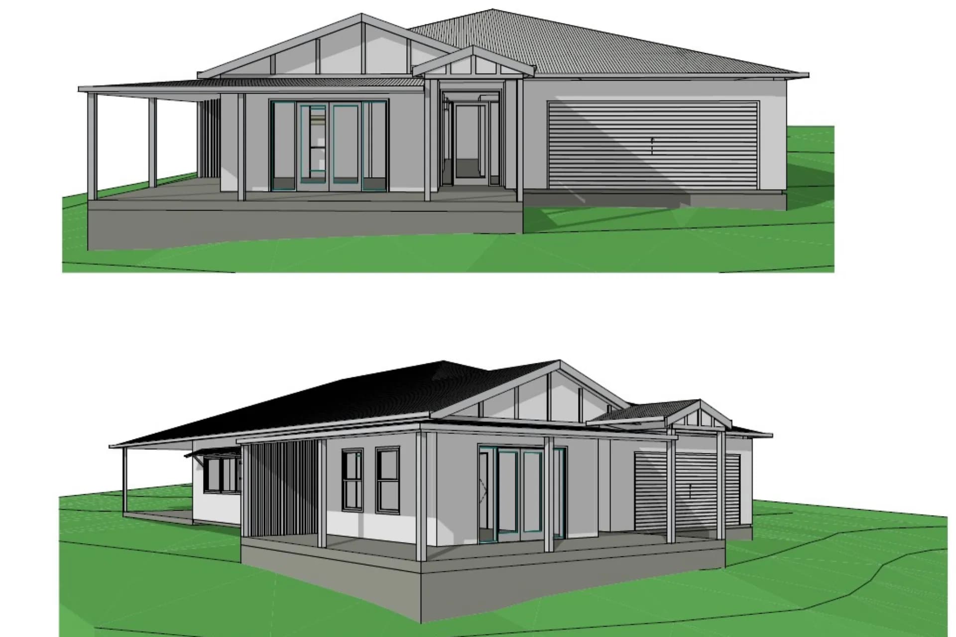 3 Maddrell  Place, Braidwood, NSW, Braidwood - Thumbnail 3