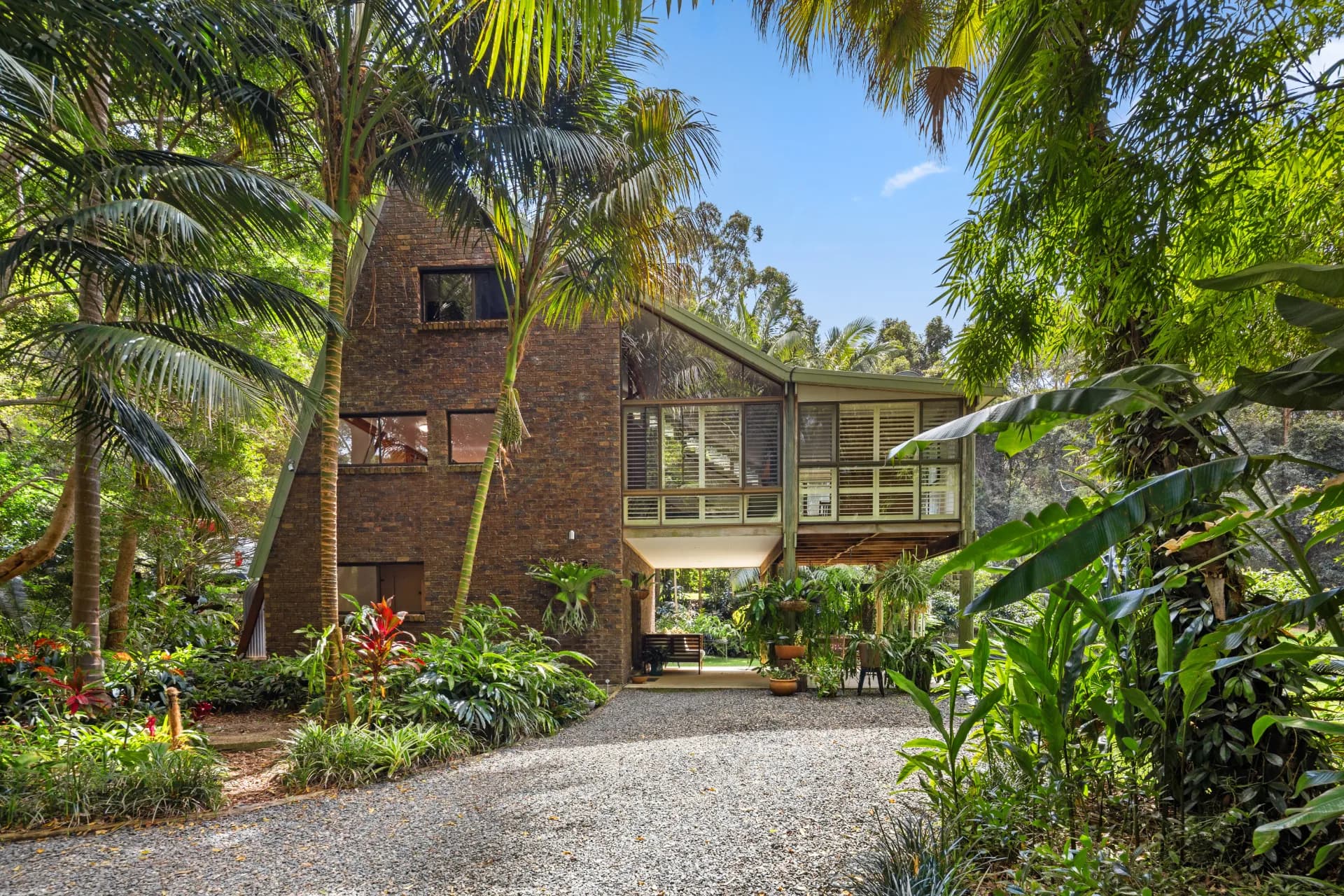 287 Grassy Head Road, Stuarts Point - Thumbnail 3