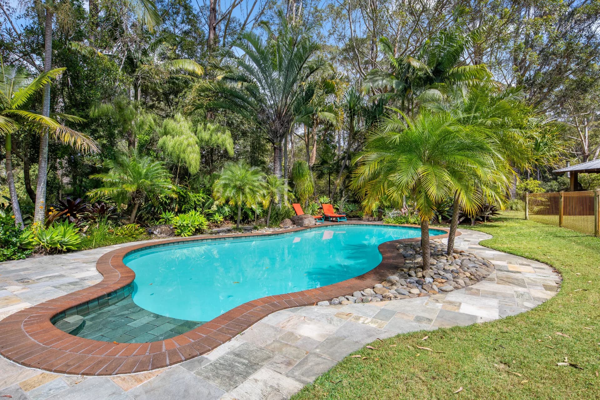 287 Grassy Head Road, Stuarts Point - Thumbnail 5